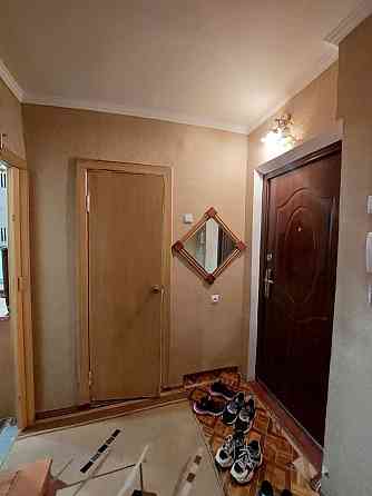 Здаю 1 кімнатну квартиру на Театральній парк Юність Николаев