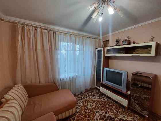 Здаю 1 кімнатну квартиру на Театральній парк Юність Николаев