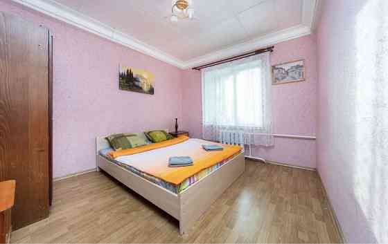 Актуальна оренда 3 кімнатної квартири в тихому районі міста Хмельницкий