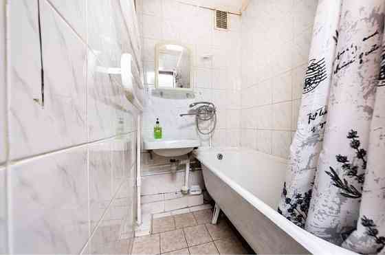 Актуальна оренда 3 кімнатної квартири в тихому районі міста Хмельницкий