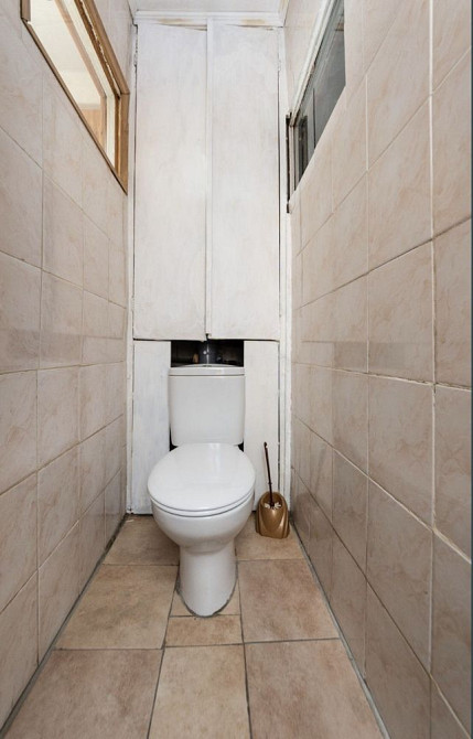 Актуальна оренда 3 кімнатної квартири в тихому районі міста Хмельницкий - изображение 7