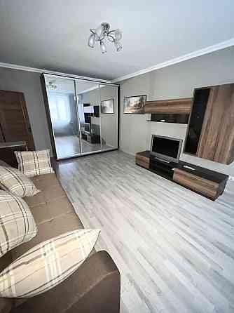 Затишна 1 к квартира жк Софіївська Слобідка! Софіївська Борщагівка