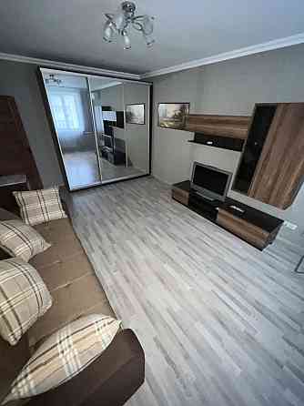 Затишна 1 к квартира жк Софіївська Слобідка! Софіївська Борщагівка