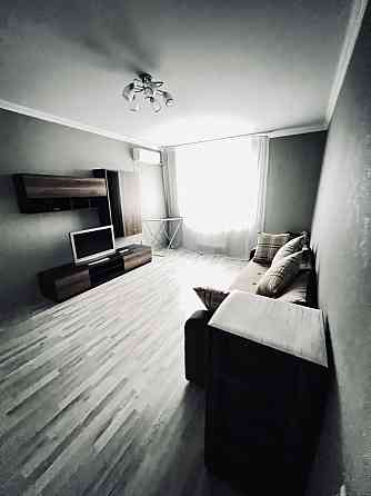 Затишна 1 к квартира жк Софіївська Слобідка! Софіївська Борщагівка