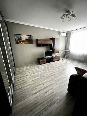 Затишна 1 к квартира жк Софіївська Слобідка! Софіївська Борщагівка