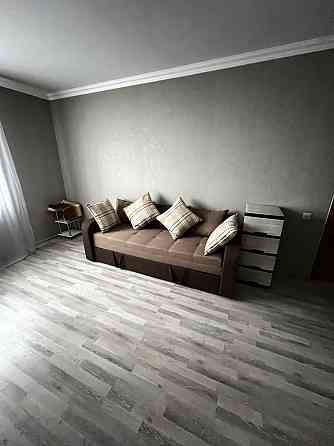 Затишна 1 к квартира жк Софіївська Слобідка! Софіївська Борщагівка