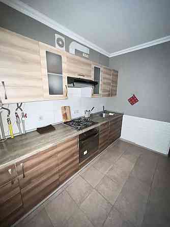 Затишна 1 к квартира жк Софіївська Слобідка! Софіївська Борщагівка