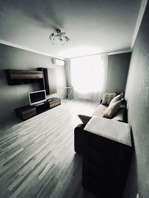 Затишна 1 к квартира жк Софіївська Слобідка! Софіївська Борщагівка - зображення 2