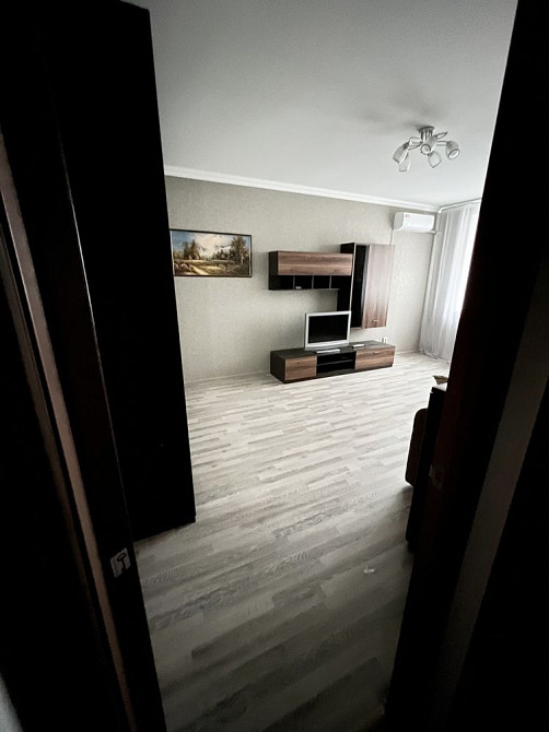 Затишна 1 к квартира жк Софіївська Слобідка! Софіївська Борщагівка - зображення 8