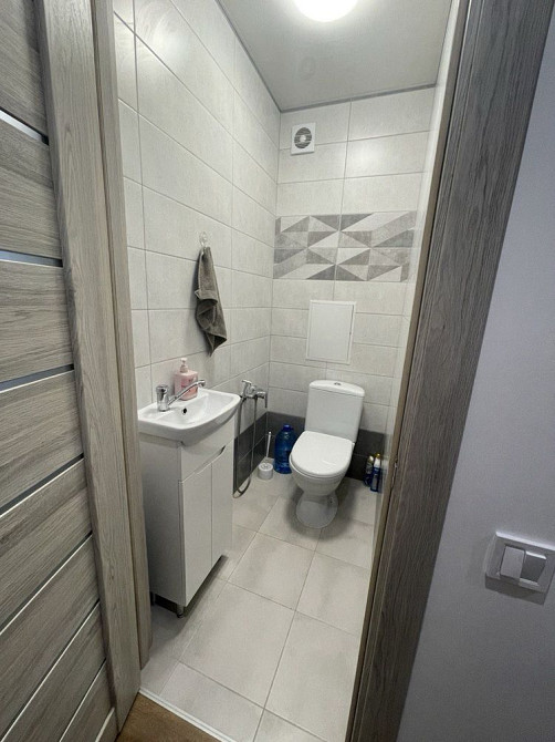 Здається в оренду 2 кімнатна квартира вул. Шевченка. Центр Стрый - изображение 5