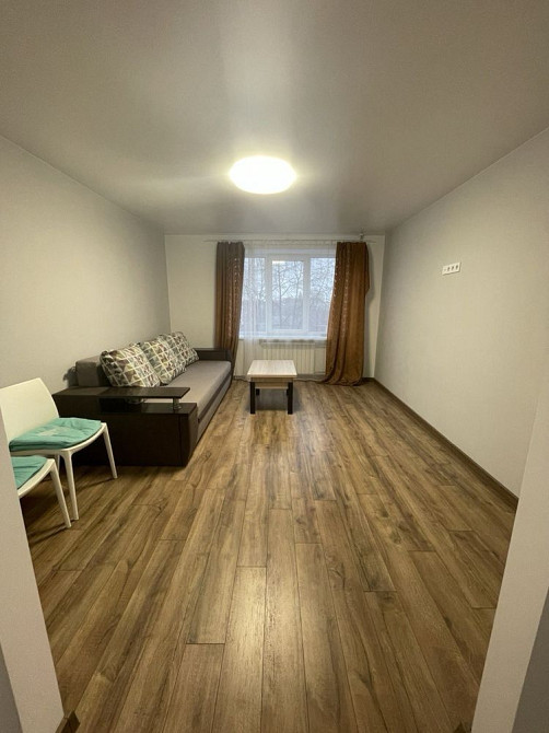 Здається в оренду 2 кімнатна квартира вул. Шевченка. Центр Стрый - изображение 7