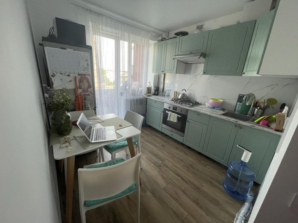 Здається в оренду 2 кімнатна квартира вул. Шевченка. Центр Стрый - изображение 2