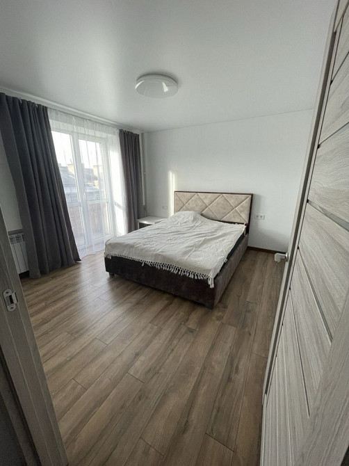 Здається в оренду 2 кімнатна квартира вул. Шевченка. Центр Стрый - изображение 1