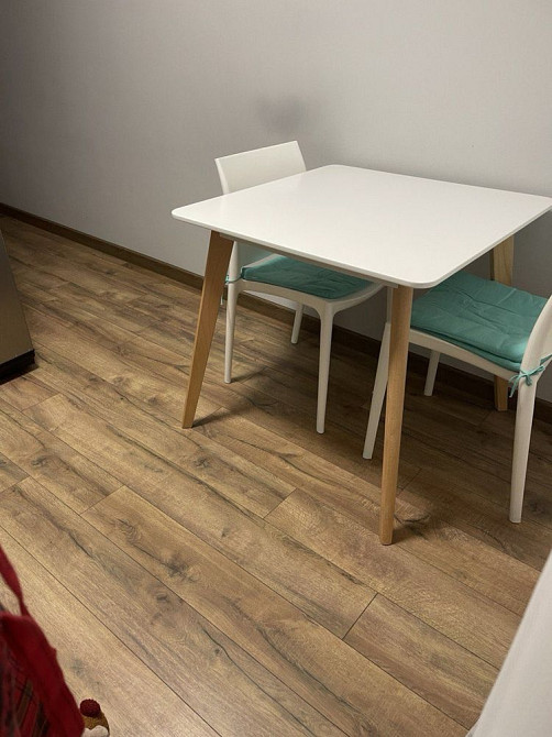 Здається в оренду 2 кімнатна квартира вул. Шевченка. Центр Стрый - изображение 3