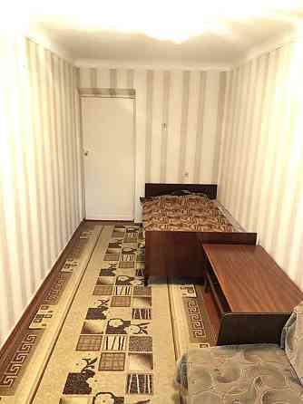 Вже вільна ! Можна короткій термін . Ровно