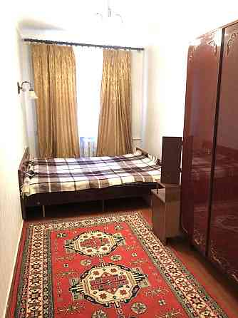 Вже вільна ! Можна короткій термін . Ровно