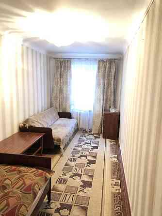 Вже вільна ! Можна короткій термін . Ровно