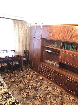 Вже вільна ! Можна короткій термін . Ровно