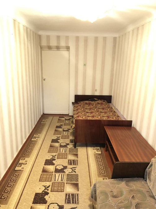 Вже вільна ! Можна короткій термін . Rivne - photo 3