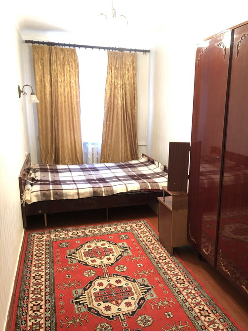 Вже вільна ! Можна короткій термін . Rivne - photo 1