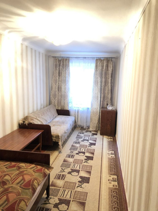 Вже вільна ! Можна короткій термін . Rivne - photo 2