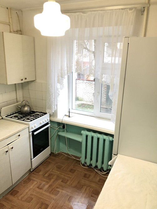 Вже вільна ! Можна короткій термін . Rivne - photo 6