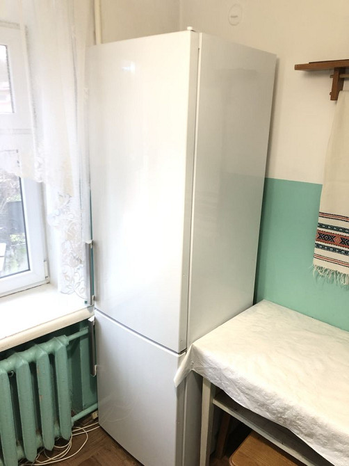 Вже вільна ! Можна короткій термін . Rivne - photo 5