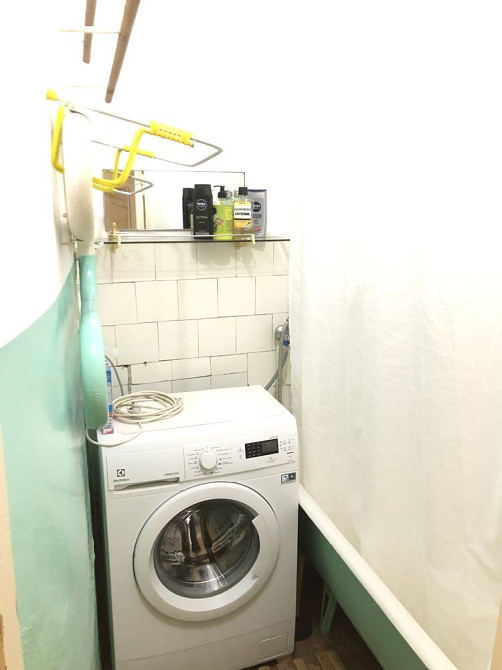 Вже вільна ! Можна короткій термін . Rivne - photo 7