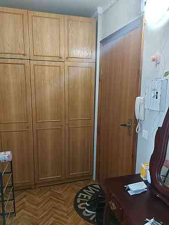 Сдам 1 ком.квартиру м.Студенческая, 522мрн Харьков