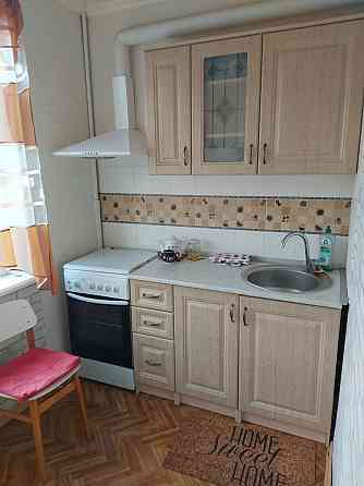 Сдам 1 ком.квартиру м.Студенческая, 522мрн Харьков