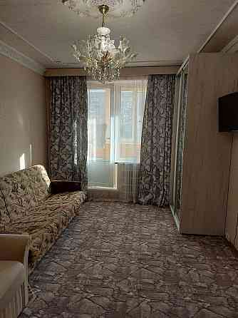 Сдам 1 ком.квартиру м.Студенческая, 522мрн Харьков