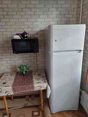 Сдам 1 ком.квартиру м.Студенческая, 522мрн Харьков