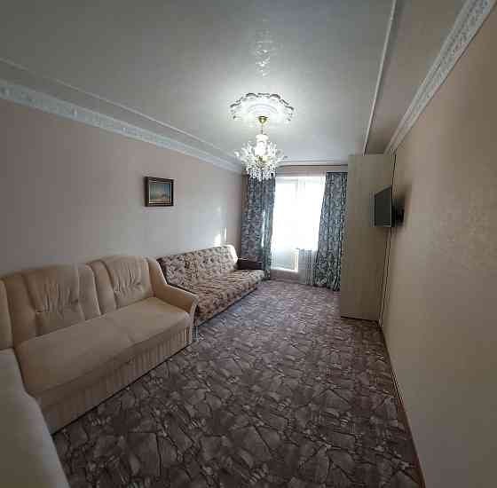 Сдам 1 ком.квартиру м.Студенческая, 522мрн Харьков