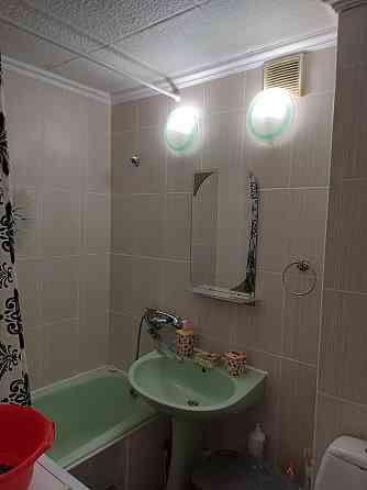 Сдам 1 ком.квартиру м.Студенческая, 522мрн Харьков