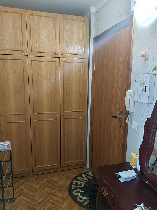 Сдам 1 ком.квартиру м.Студенческая, 522мрн Харьков - изображение 4