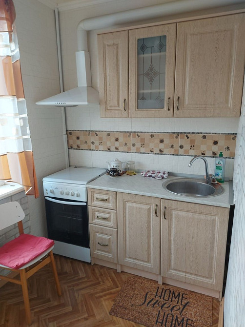 Сдам 1 ком.квартиру м.Студенческая, 522мрн Харьков - изображение 6