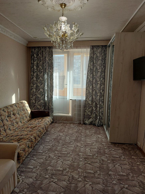 Сдам 1 ком.квартиру м.Студенческая, 522мрн Харьков - изображение 3