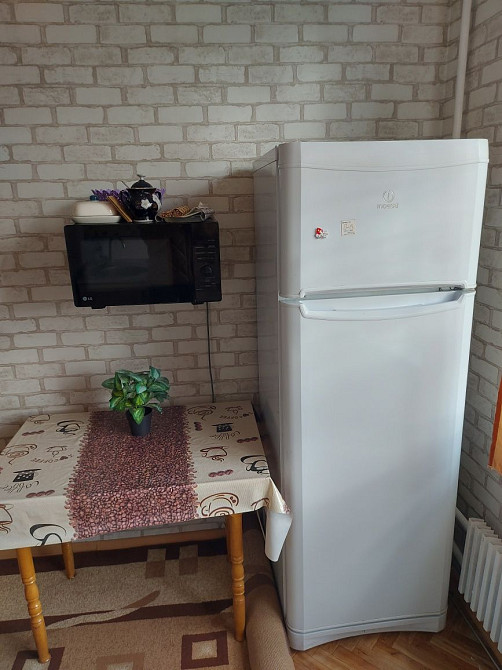 Сдам 1 ком.квартиру м.Студенческая, 522мрн Харьков - изображение 2