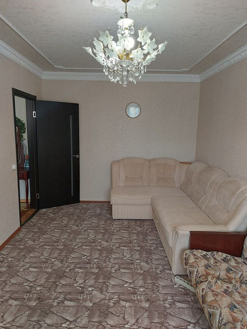 Сдам 1 ком.квартиру м.Студенческая, 522мрн Харьков - изображение 7