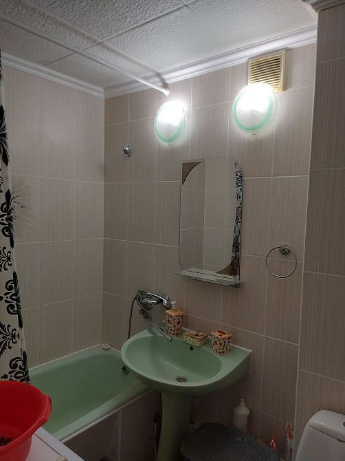 Сдам 1 ком.квартиру м.Студенческая, 522мрн Харьков - изображение 5