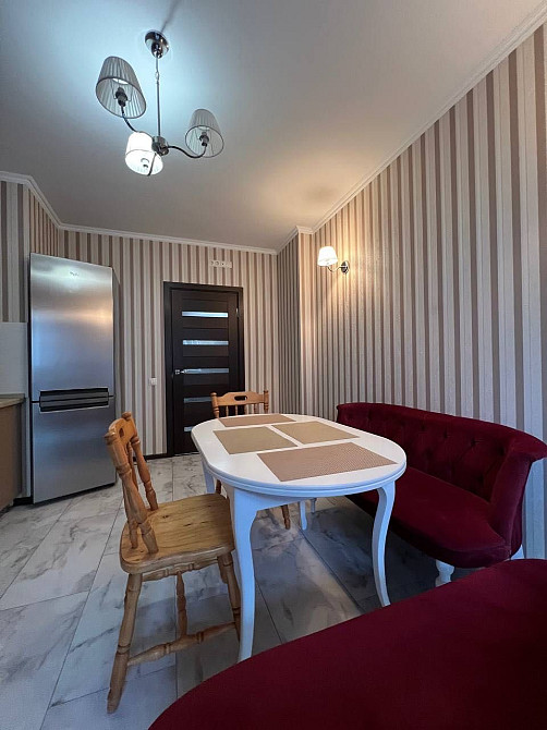 Оренда 2 кімнатної квартири по вул Під Голоском Львів - зображення 6