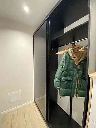 Однокімнатна студія. ГЕНЕРАТОР. Метро 900м Київ