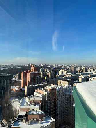 Аренда 3к, Французький квартал, Центр, с паркингом, БЕЗ% Київ