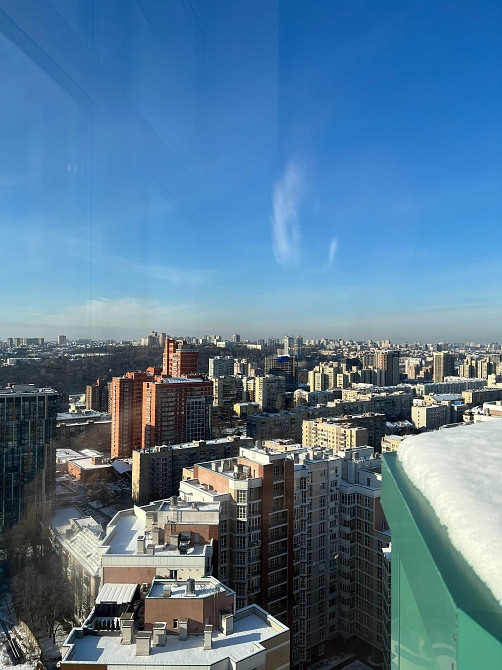 Аренда 3к, Французький квартал, Центр, с паркингом, БЕЗ% Kyiv - photo 5