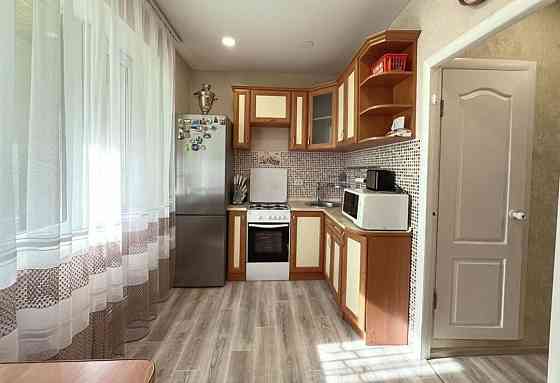 Здається 1-кімнатна квартира на Янгеля Вінниця