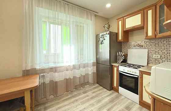 Здається 1-кімнатна квартира на Янгеля Вінниця