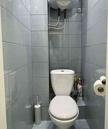 Здається 1-кімнатна квартира на Янгеля Вінниця