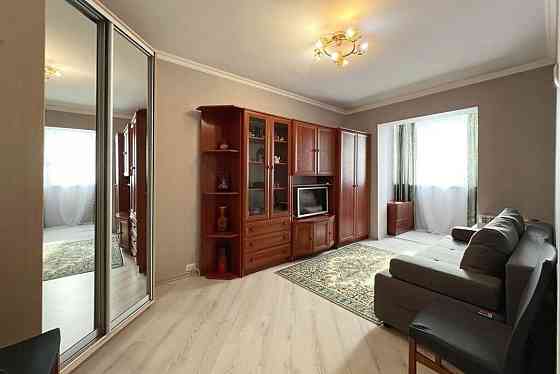 Здається 1-кімнатна квартира на Янгеля Вінниця