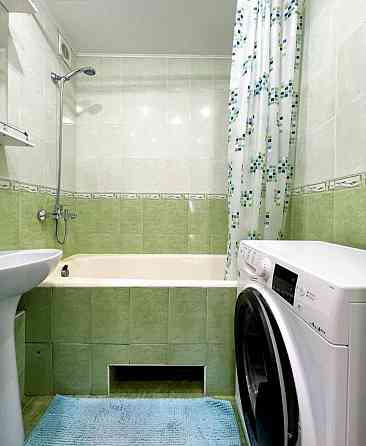 Здається 1-кімнатна квартира на Янгеля Вінниця