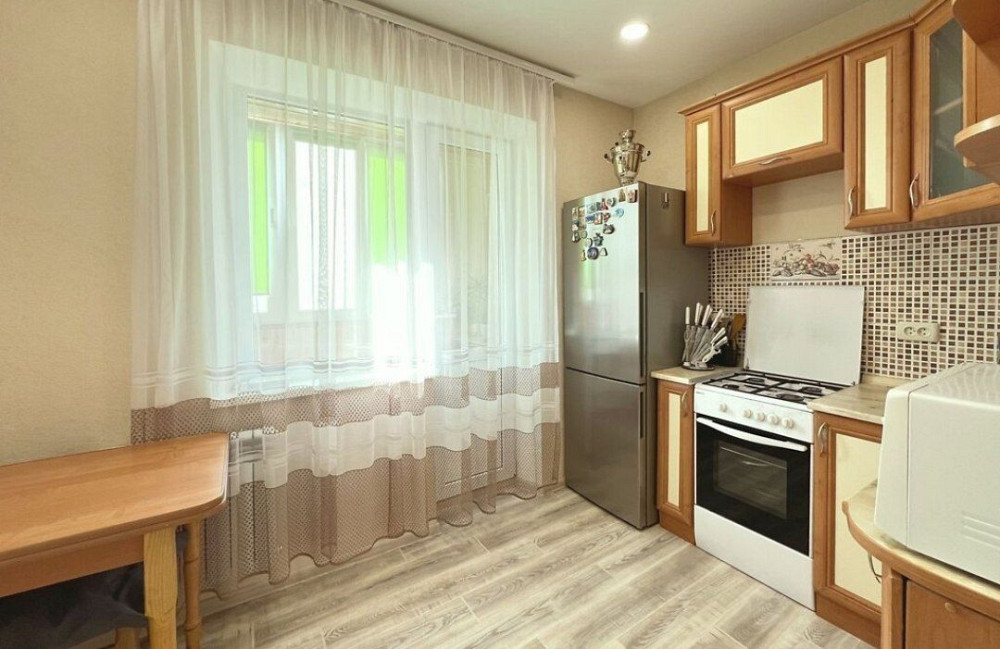 Здається 1-кімнатна квартира на Янгеля Вінниця - зображення 2